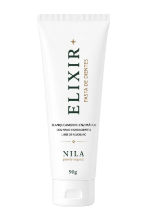 ELIXIR